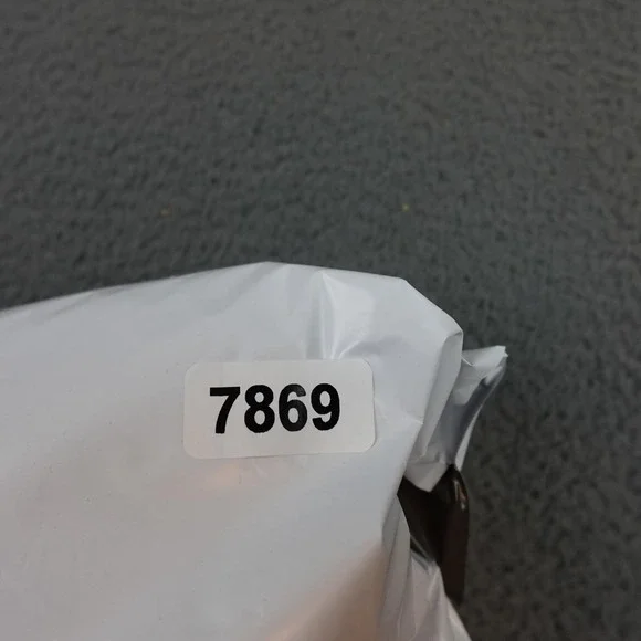 Elev808 Colorado Avalanche Hockey Jersey Mens Medium Red Blue Velvet 303 EDM - Picture 11 of 11